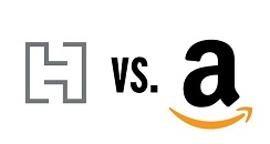 Clash of the Titans