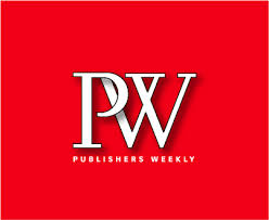 6 New Lit-Fic Titles