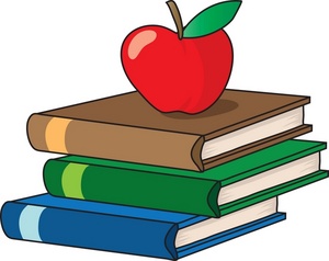 5 Books They Should Teach in School