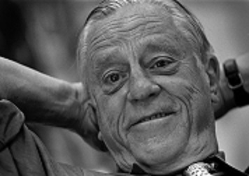 Ben Bradlee: An Appreciation