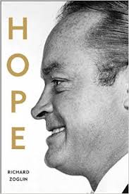 Hope: Entertainer of the Century