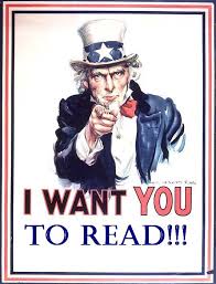 Don’t Give Your Money to Uncle Sam!