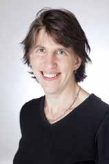 An Interview with Laura Auricchio