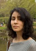 An Interview with Maria Chaudhuri