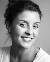 An Interview with Jessie Burton