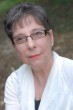 July 2014 Exemplars: Poetry Reviews by Grace Cavalieri
