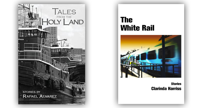 Baltimore Story Collections