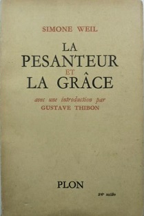 The Famous Book She Never Wrote