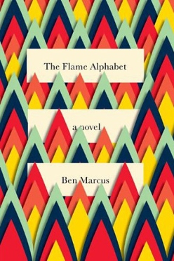 Book Cover Candy