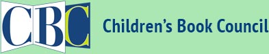 Kate DiCamillo Becomes National Ambassador for Young People’s Literature