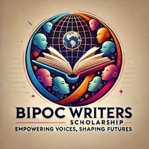 Announcing our 2026 BIPOC Scholarship Winners