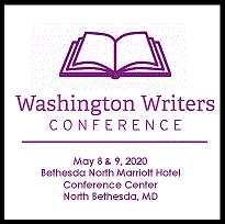 Is This YOUR Year to Get Published?