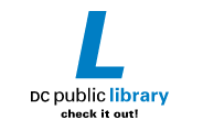 DC Author Festival