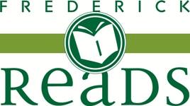 Frederick Reads!