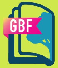 Get Ready for the Gaithersburg Book Festival