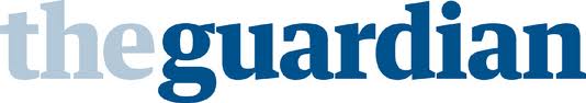 The Guardian’s Great American Novelist Tournament Continues