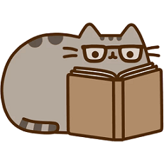 “The Best Book I Read All Year Was…”