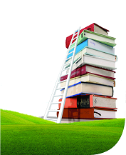 Not Another “Most Anticipated Books of 2020” List!