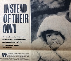 The Unlikable Novel