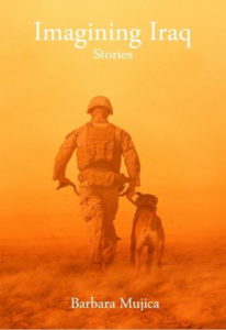 Imagining Iraq