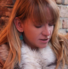 An Interview with Katherine Heiny