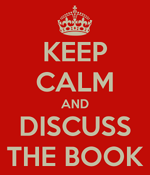 5 Emergency Discussion Questions