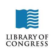 LGBT Rare Book Open House & Reception