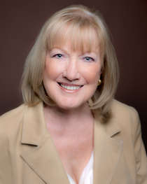 The Washington Writers Conference Presents Linda Lear
