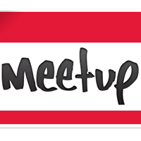 It’s Time to Meet Up!