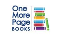 E.A. Barres: Book Launch & Discussion