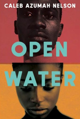Open Water