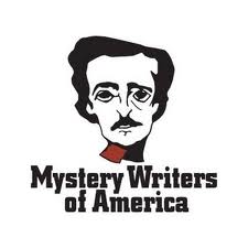 2014 Edgar Allan Poe Awards Nominees