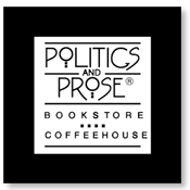 Nicholas Dawidoff in Conversation with Kevin Young