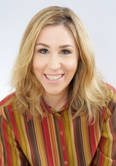 An Interview with Pamela Paul