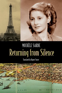 Breaking the Silence