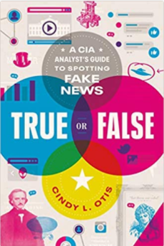 True or False