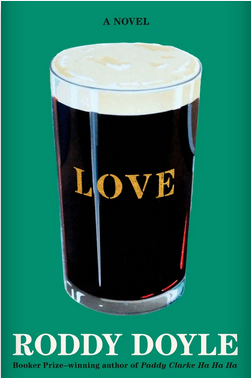 Love: A Novel