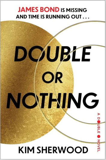 Double or Nothing
