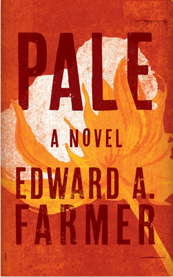 Pale: A Novel