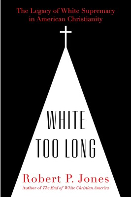 White Too Long