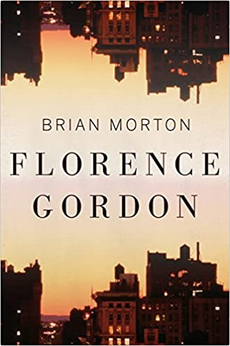 Florence Gordon
