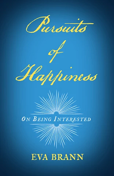The Philosopher’s Tome