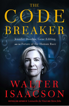 Cracking the Code