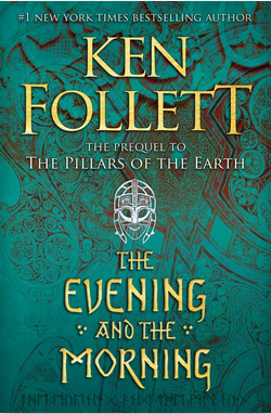 The Evening and the Morning