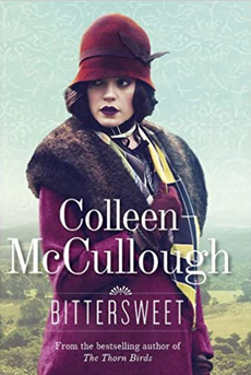 Bittersweet: A Novel