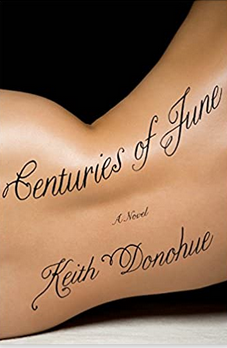 Centuries of June: A Novel