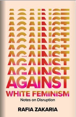 Against White Feminism