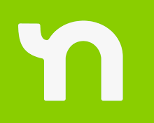 The Story Nextdoor