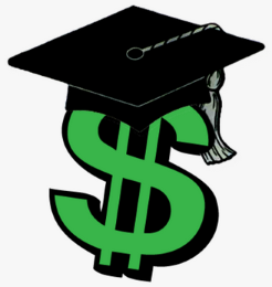 BIPOC Scholarship Applications Now Open