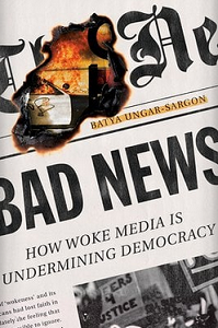 Beyond Fake News
